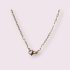 Love ketting
