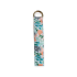 Sleutelhanger Bloom