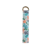 Sleutelhanger Bloom
