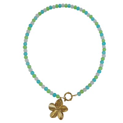 Jada ketting