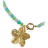 Jada ketting