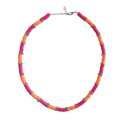 Ketting shine