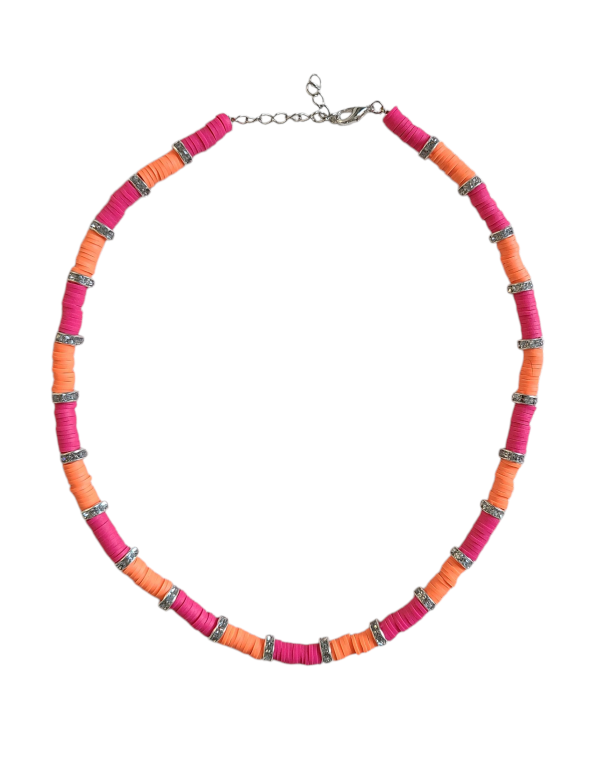 Ketting shine Ketting shine