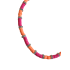 Ketting shine