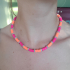 Ketting shine