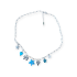 Bedelketting Sea