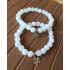 Armband Vianne
