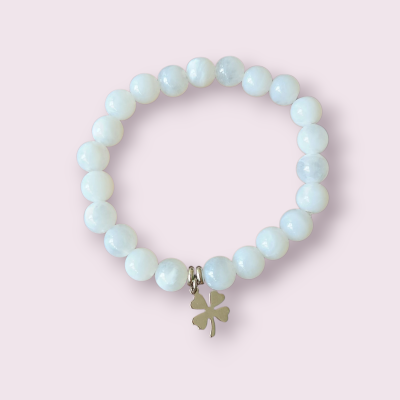 Armband Vianne