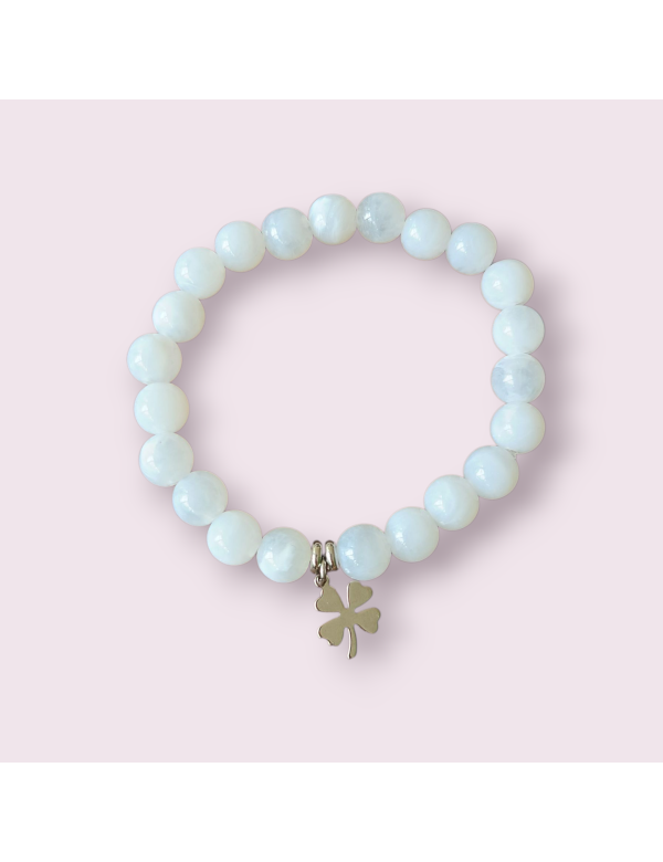Armband Vianne