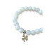 Armband Vianne