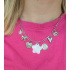 Bedelketting Dana