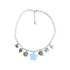 Bedelketting Dana