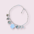 Bedelketting Dana