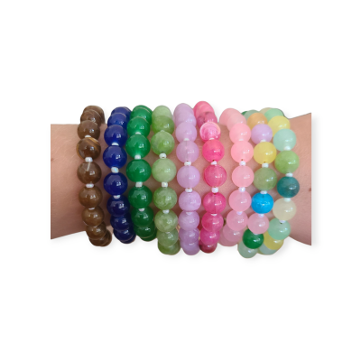 Lina armband