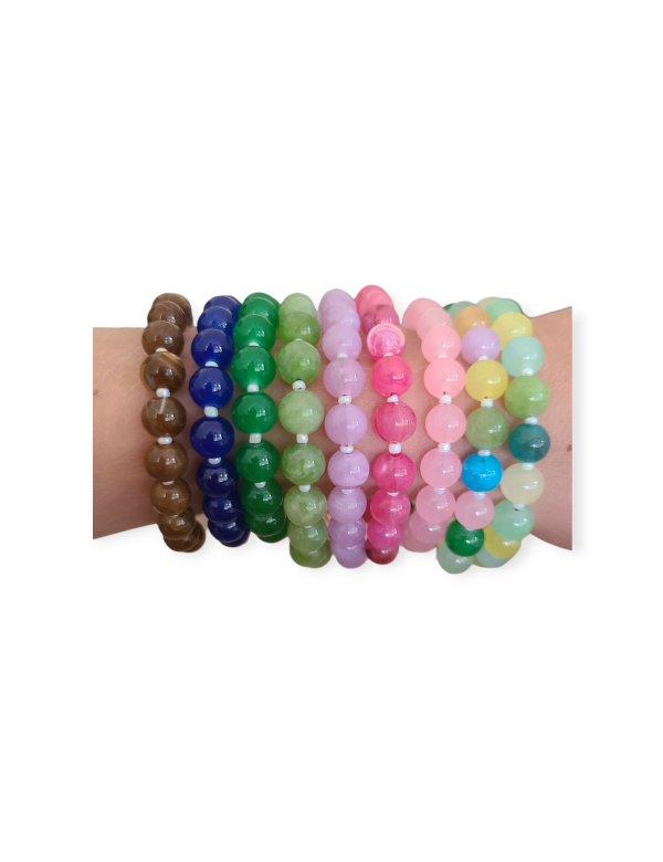 Lina armband