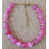 Lina armband