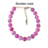 Lina armband
