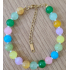 Lina armband