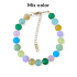 Lina armband
