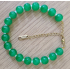 Lina armband