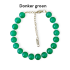 Lina armband