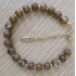 Lina armband