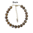 Lina armband