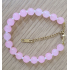 Lina armband