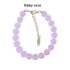 Lina armband