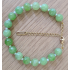 Lina armband