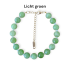 Lina armband