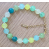 Lina armband