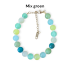Lina armband