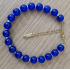 Lina armband