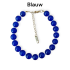 Lina armband