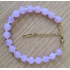 Lina armband