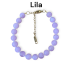Lina armband