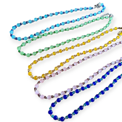 Ketting Sas