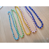 Ketting Sas