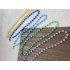 Ketting Sas