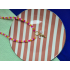 Ketting Jolien