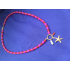 Ketting Janice