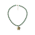 Flower ketting Breeze