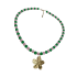 Flower ketting Breeze