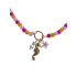 Ketting Jolien