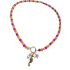 Ketting Jolien