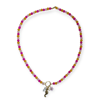 Ketting Jolien