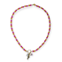 Ketting Jolien