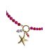 Ketting Janice