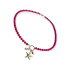 Ketting Janice